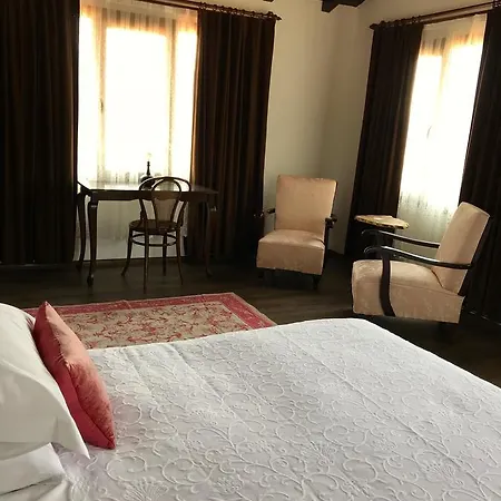 Sanatbahçem İzmir